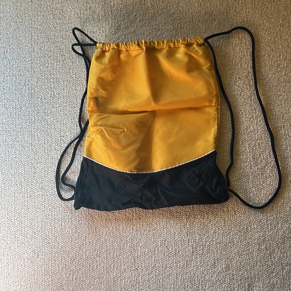 Nike Backpack - Picture 2 of 2